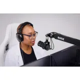 rode-podmic-usb