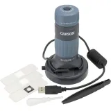 carson-zpix-300-digital-zoom