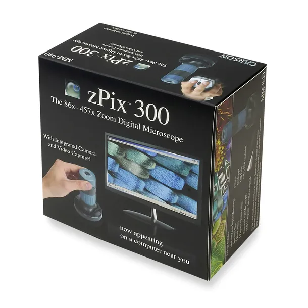 carson-zpix-300-digital-zoom