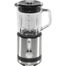wmf-kuchenminis-blender-kielichowy-08l