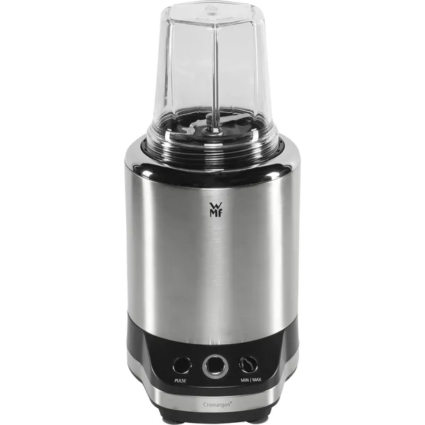 wmf-blender-multifunkcyjny-kult-x