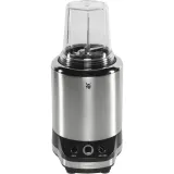wmf-blender-multifunkcyjny-kult-x
