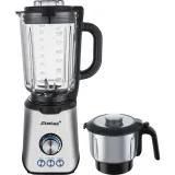 steba-mx-4-plus-blender-kielichowy