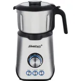 steba-mx-4-plus-blender-kielichowy