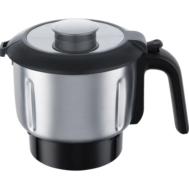 steba-mx-4-plus-blender-kielichowy