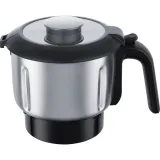 steba-mx-4-plus-blender-kielichowy