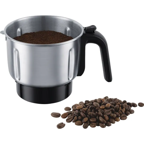 steba-mx-4-plus-blender-kielichowy