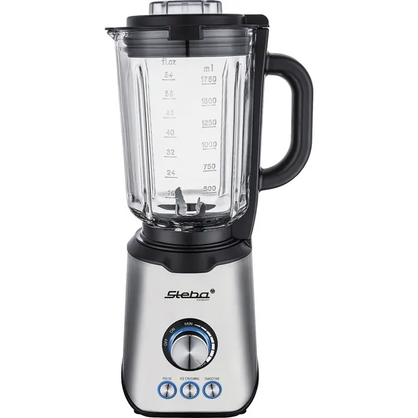 steba-mx-4-plus-blender-kielichowy