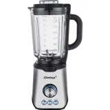 steba-mx-4-plus-blender-kielichowy