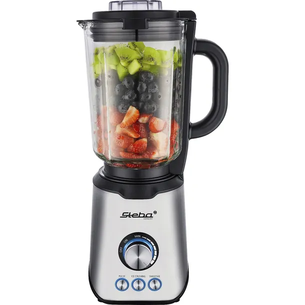 steba-mx-4-plus-blender-kielichowy