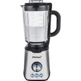 steba-mx-4-plus-blender-kielichowy