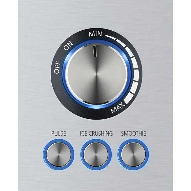 steba-mx-4-plus-blender-kielichowy
