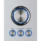 steba-mx-4-plus-blender-kielichowy