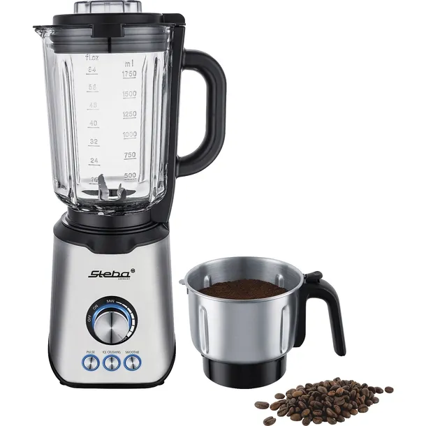 steba-mx-4-plus-blender-kielichowy