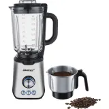 steba-mx-4-plus-blender-kielichowy