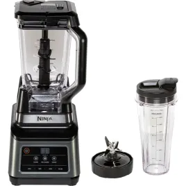 ninja-bn750eu-2-w-1-blender-czarny-srebrny