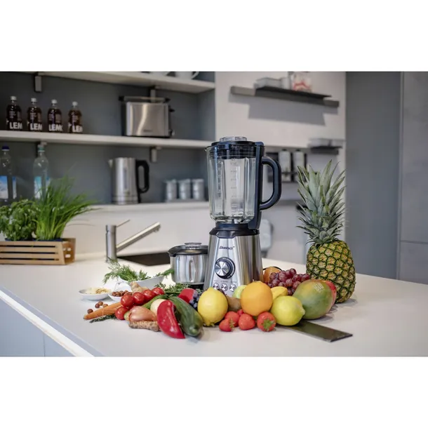 steba-mx-4-plus-blender-kielichowy