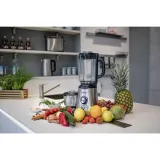 steba-mx-4-plus-blender-kielichowy