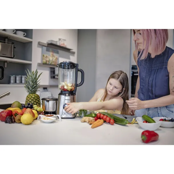 steba-mx-4-plus-blender-kielichowy