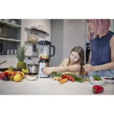 steba-mx-4-plus-blender-kielichowy