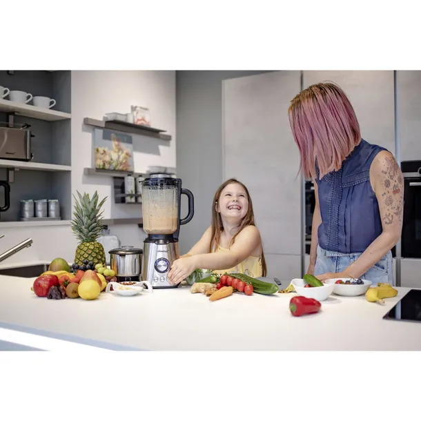 steba-mx-4-plus-blender-kielichowy