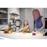 steba-mx-4-plus-blender-kielichowy