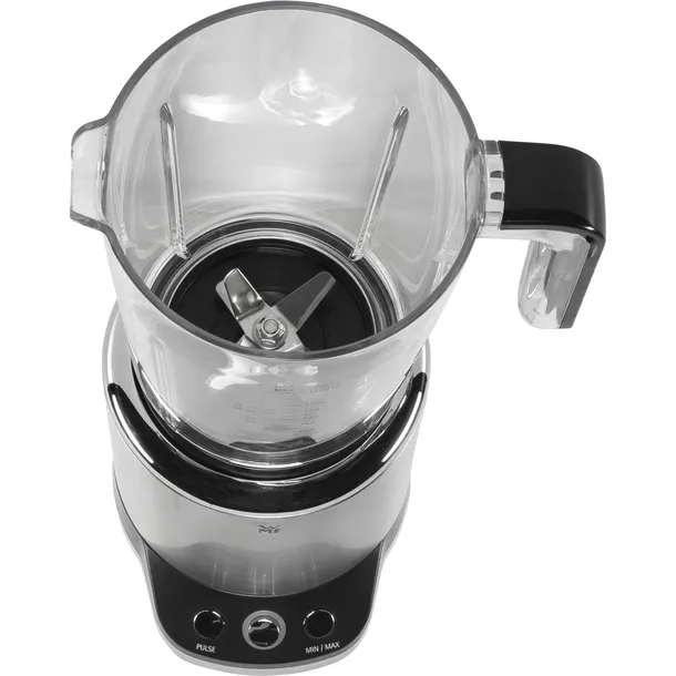 wmf-blender-multifunkcyjny-kult-x