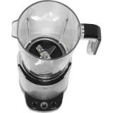 wmf-blender-multifunkcyjny-kult-x