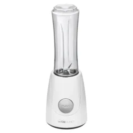 clatronic-sm-3593-bialy-smoothie-maker-600ml