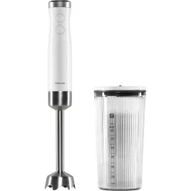 zwilling-enfinigy-stick-mixer-white