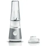 bosch-mmb2111t-mini-vitapower-seria-2