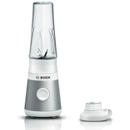 bosch-mmb2111t-mini-vitapower-seria-2