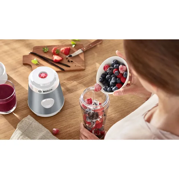 bosch-mmb2111t-mini-vitapower-seria-2