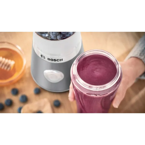 bosch-mmb2111t-mini-vitapower-seria-2