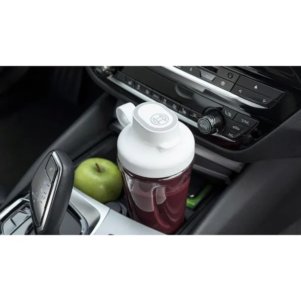 bosch-mmb2111t-mini-vitapower-seria-2