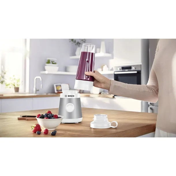 bosch-mmb2111t-mini-vitapower-seria-2