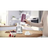 bosch-mmb2111t-mini-vitapower-seria-2