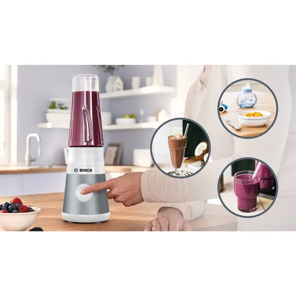 bosch-mmb2111t-mini-vitapower-seria-2