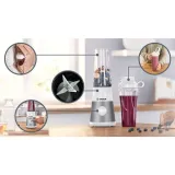 bosch-mmb2111t-mini-vitapower-seria-2