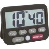 tfa-38-2038-01-timer-cyfrowy