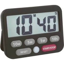 tfa-38-2038-01-timer-cyfrowy