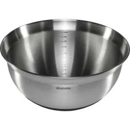 brabantia-miska-kuchenna-stal-matowa-czarny-3-l-sr-26-cm