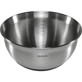 brabantia-miska-kuchenna-stal-matowa-czarny-1-6-l-sr-22-cm