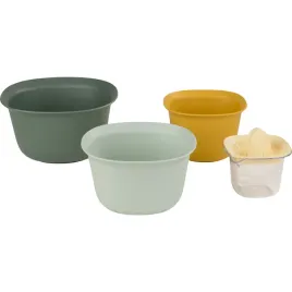 brabantia-miski-kuchenne-zestaw-tasty-mixed