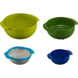 joseph-joseph-nest-9-plus-bowl-set
