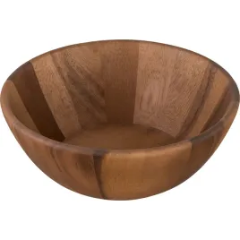 zassenhaus-misa-do-serwowania-akacja-okragla-25cm