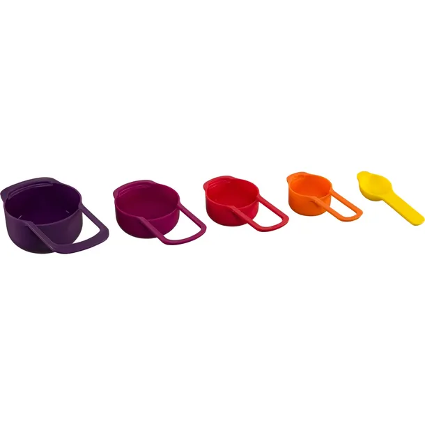 joseph-joseph-nest-9-plus-bowl-set