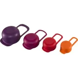 joseph-joseph-nest-9-plus-bowl-set