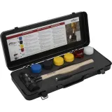 wiha-soft-face-hammer-set