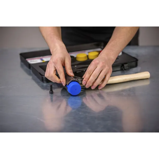 wiha-soft-face-hammer-set